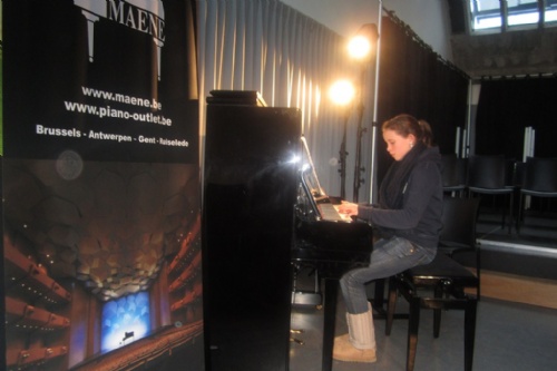 Piano Klas (20)